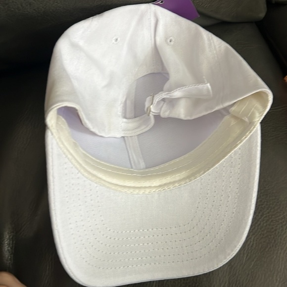 NWT David and young nice hat one size - Picture 4 of 5